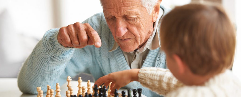expat retirement planning International Retirement Planning