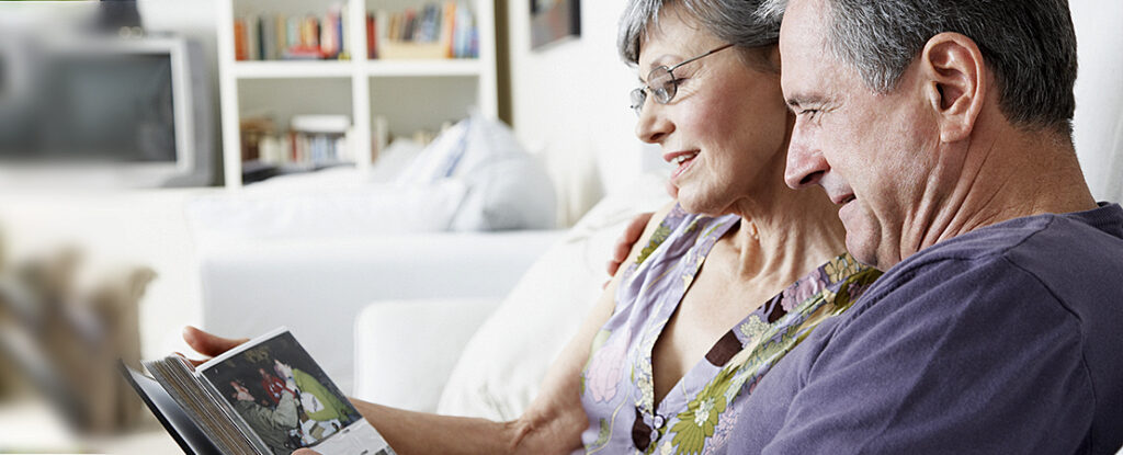 UK pension transfer options for expats, Pension Transfers from the UK
