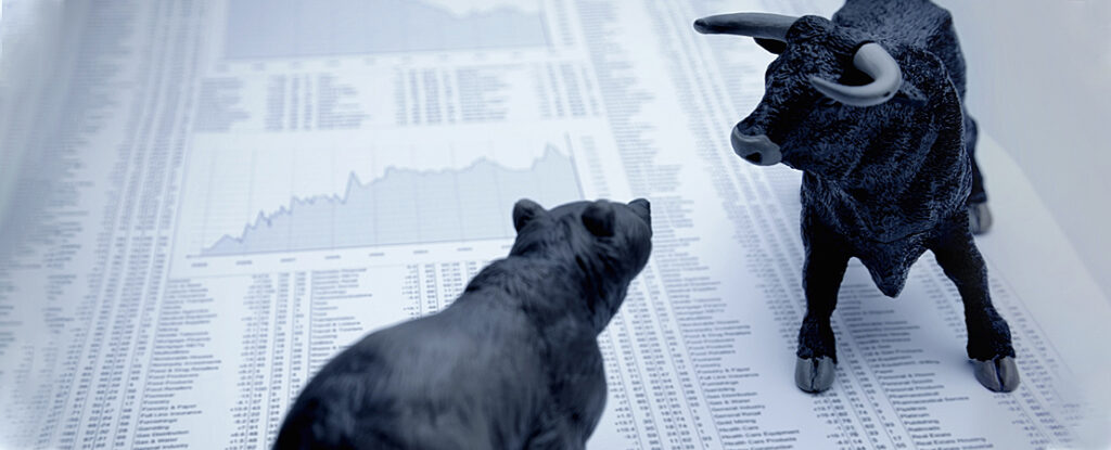 ET and exchange traded fund