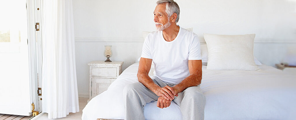International Medical Insurance for Expats Expat Medical Insurance