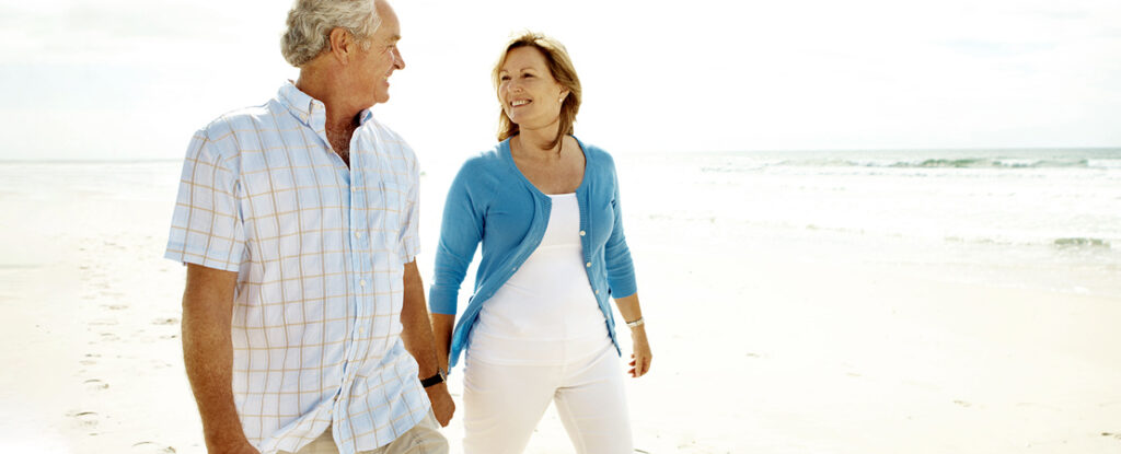Best international retirement plans for expats International Retirement Solutions