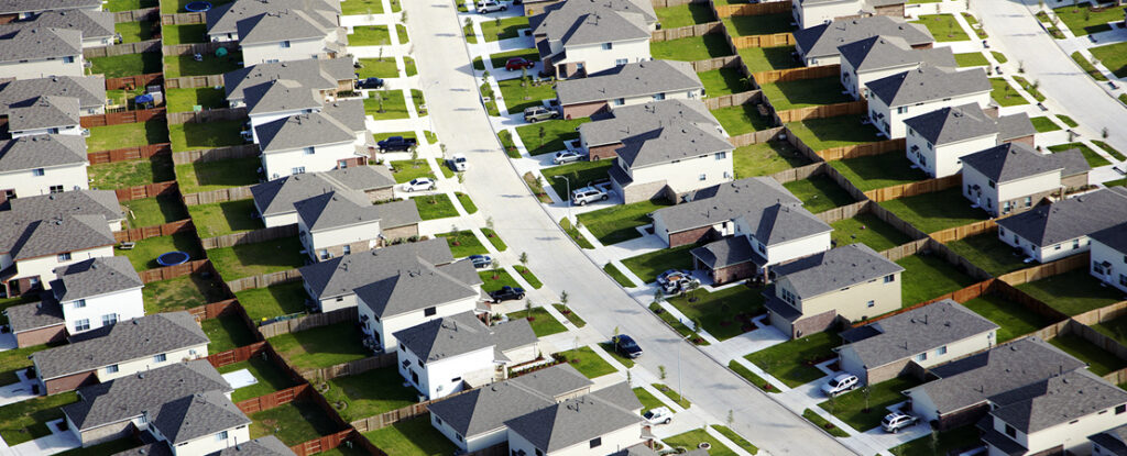 buying UK property as an expat British Property Solutions for Expats