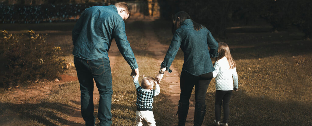 Life Insurance for expats International Life Insurance