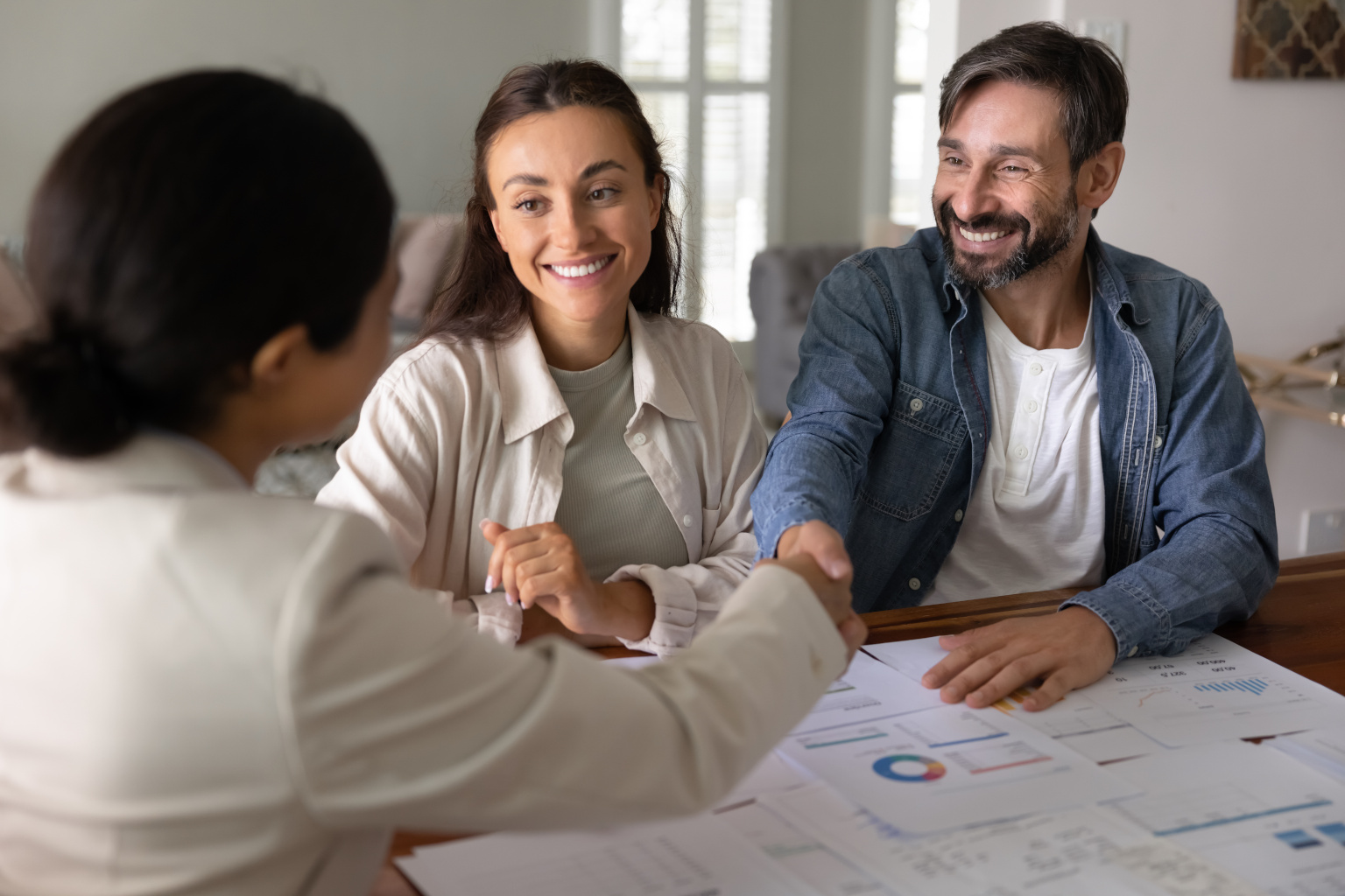 Protecting Family Wealth Internationally for Expats
