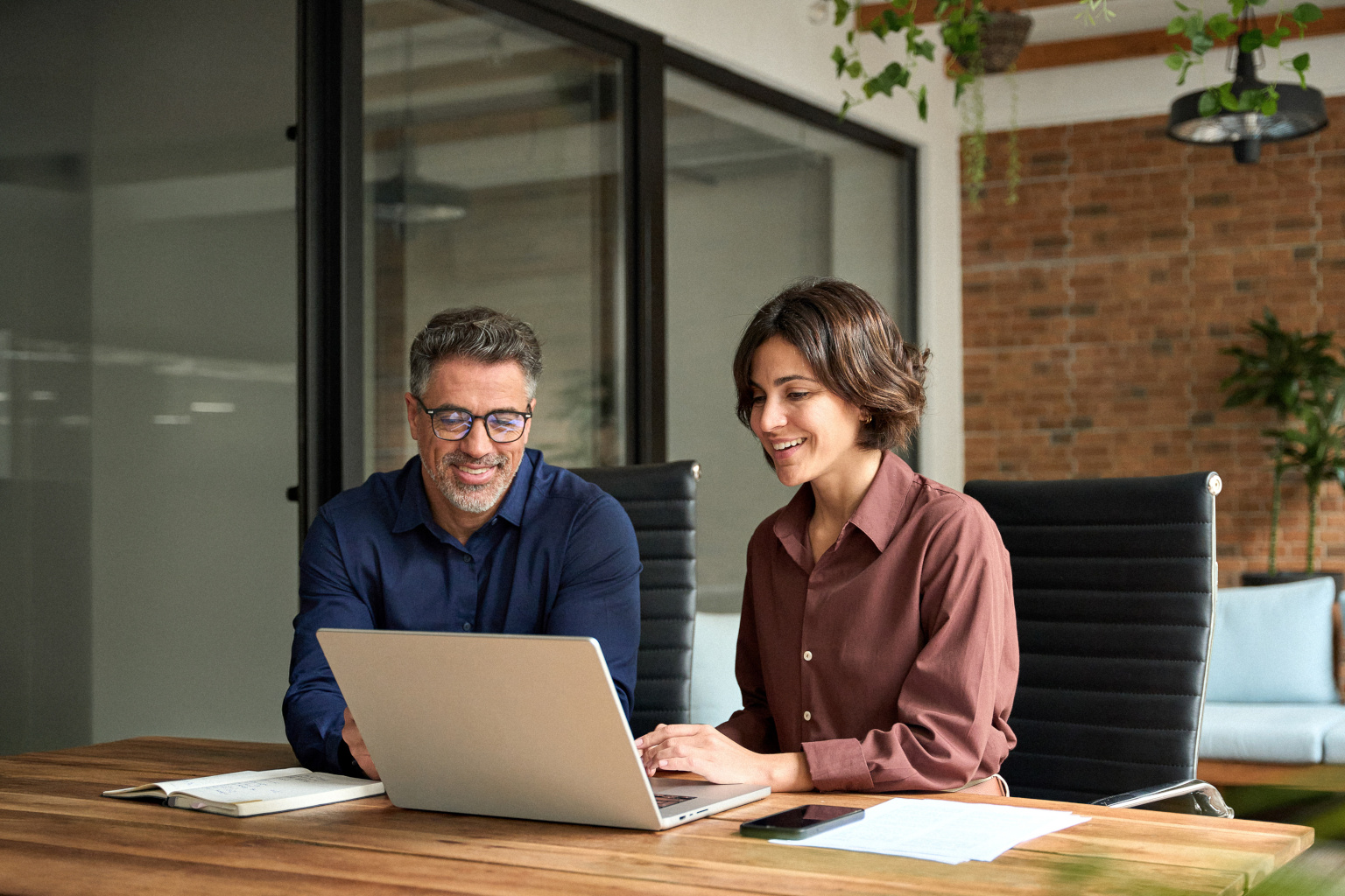 Financial Planning for Expats That Works