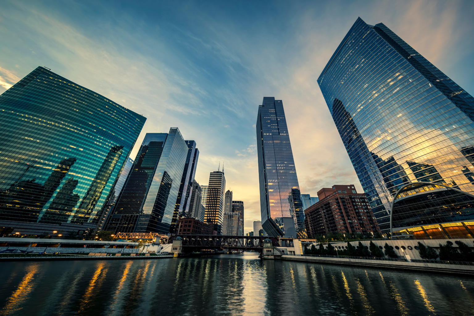 UK Property Planning Overseas Explained