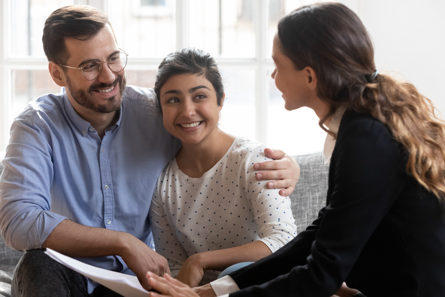 Education Fee Planning Abroad Made Practical