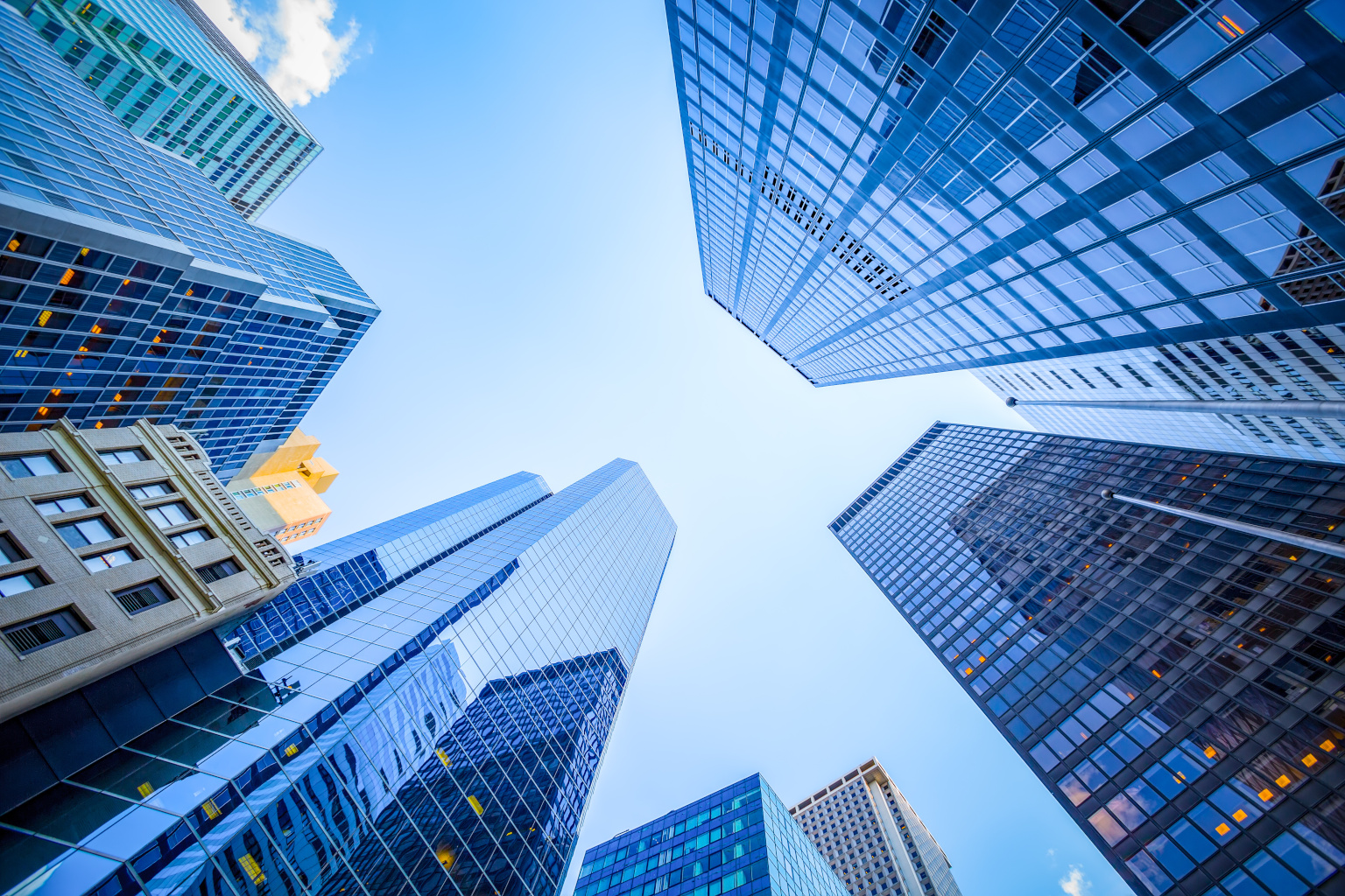 Offshore Bonds for Expats Explained