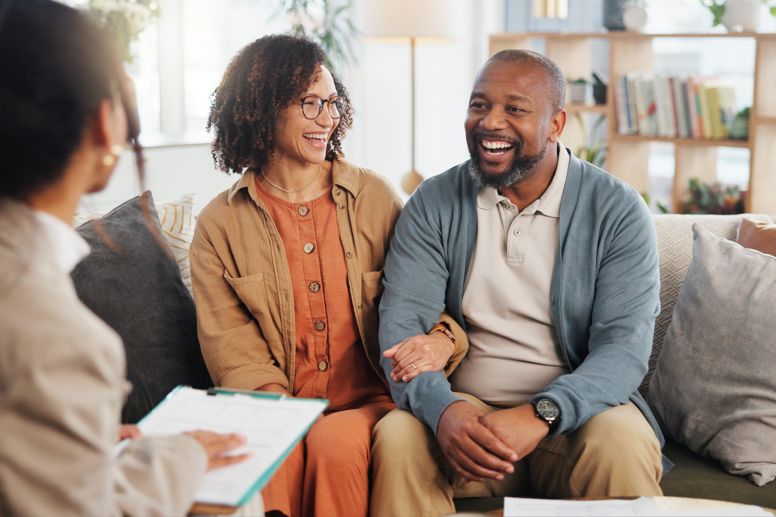 An Expat Retirement Drawdown Example in Practice